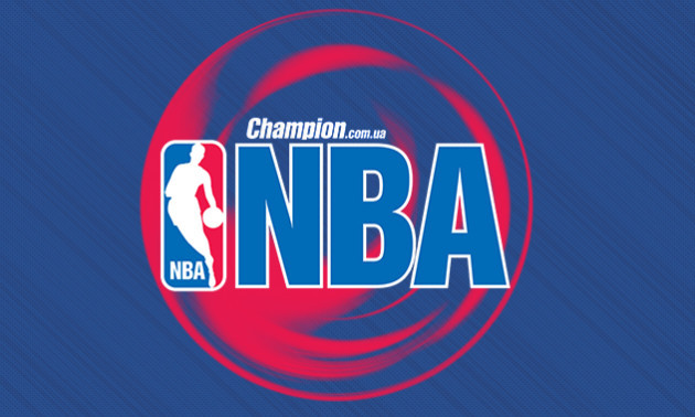 Торонто - Кліпперс: онлайн-трансляція матчу НБА