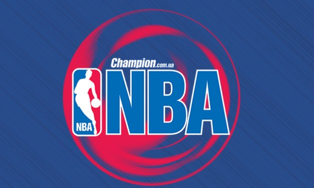 Данк Монка та атака  Мілуокі серед найкращих моментів дня в НБА. ВІДЕО