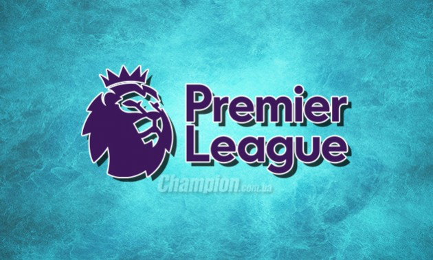 Вест Гем - Манчестер Сіті: Зінченко залишився на лаві запасних