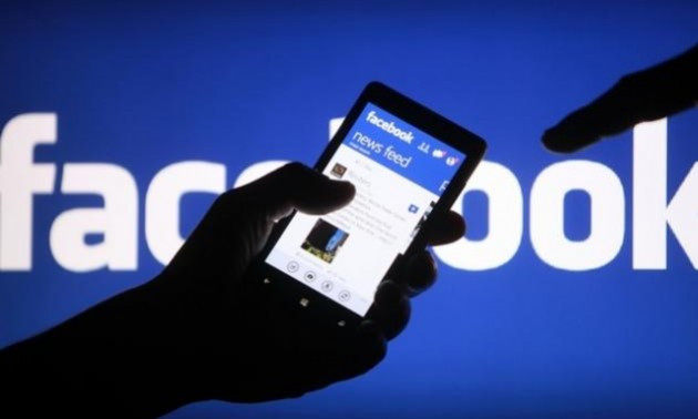 Ла-Ліга транслюватиметься у соцмережах