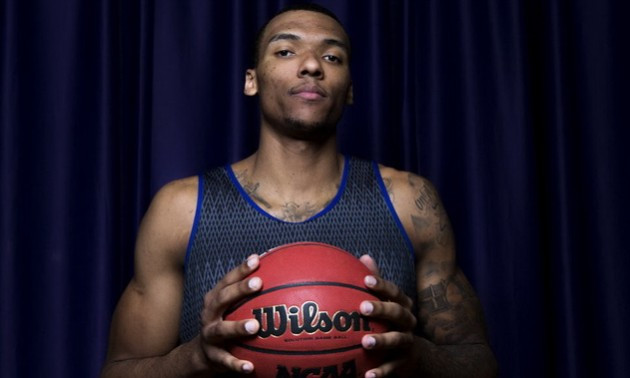 Тренер збірної Росії задоволений натуралізацією українця