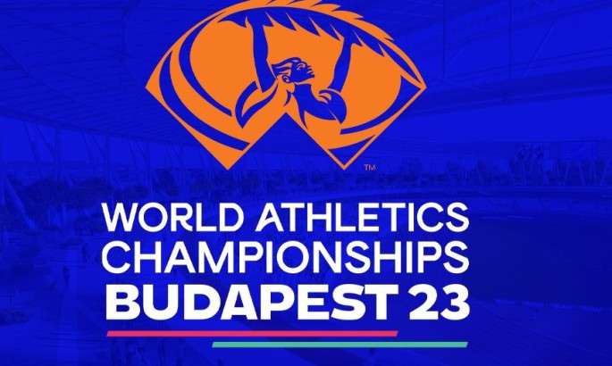 Проценко та Дорощук кваліфікувались до фіналу чемпіонату світу