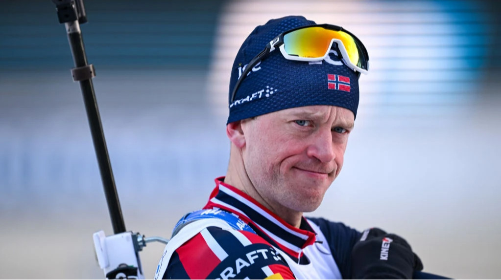 Брати Бо можуть стати телеекспертами на Олімпіаді-2026