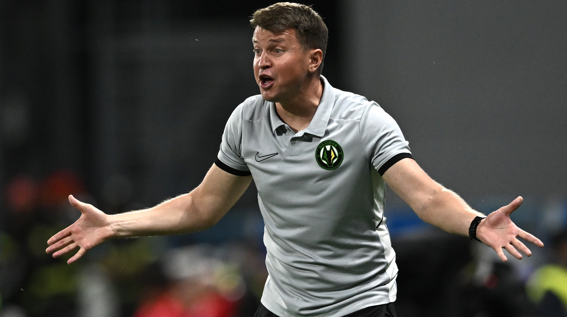 Динамо реабилитировалось в матче с Кривбассом, Полесье – претендент на чемпионство. Итоги 10 тура УПЛ