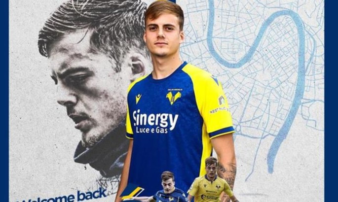 Торіно намагається перехопити Ілича у Марселя