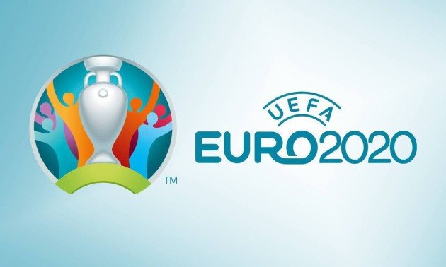 Євро-2020. Росія - Данія 1:4. Як це було