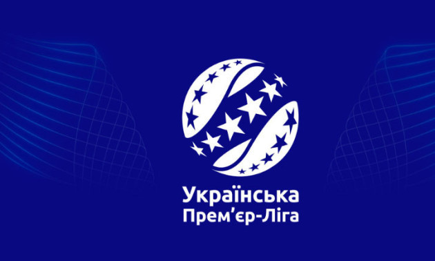 Зоря відмовилась догравати чемпіонат у Києві
