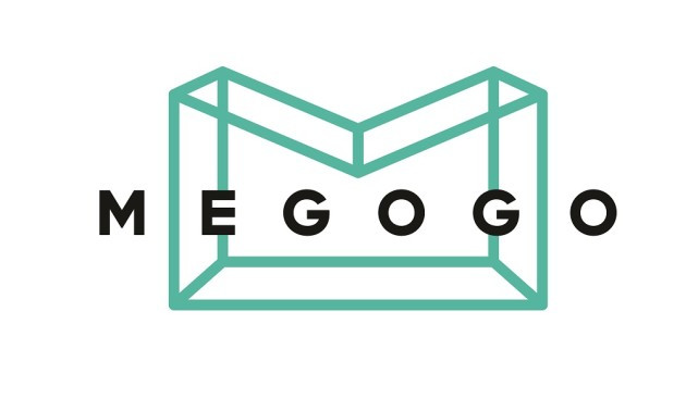MEGOGO запускає новий спортивний сезон