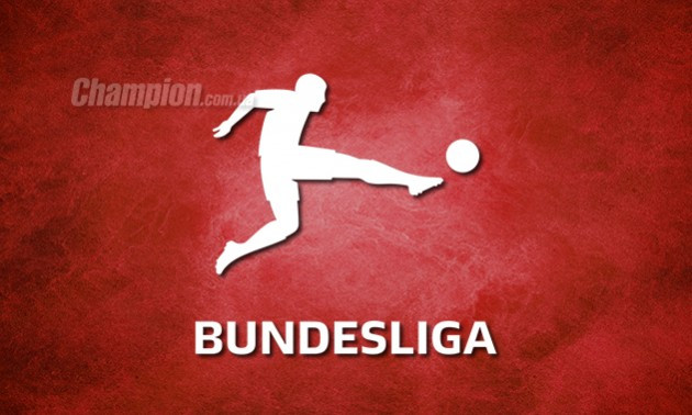 Баварія сенсаційно втратила очки в грі проти аутсайдера Бундесліги