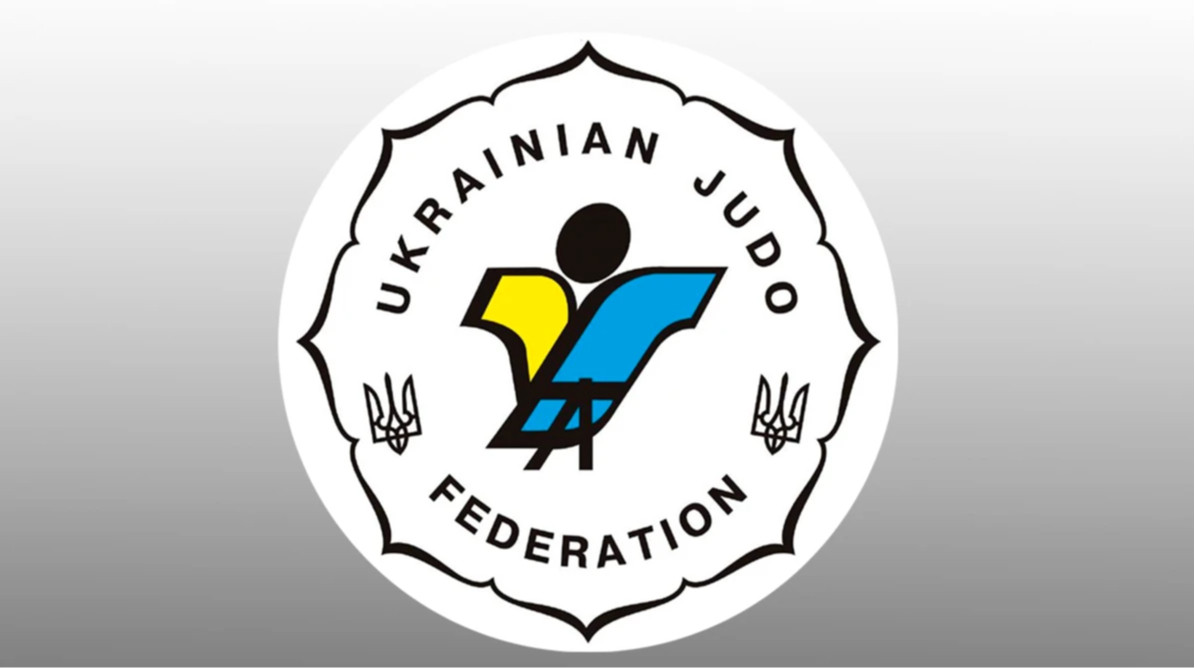 Украина будет бойкотировать чемпионат мира по дзюдо из-за допуска белорусов