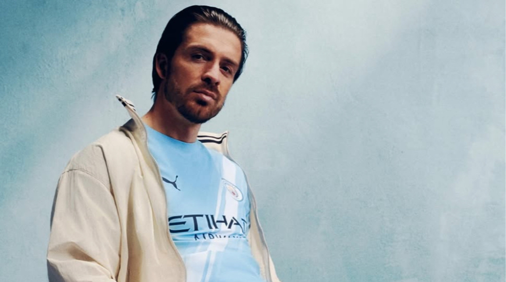 Зірку Ман Сіті розіграли на відпочинку: футболіст сплатив чужий рахунок під виглядом автографа