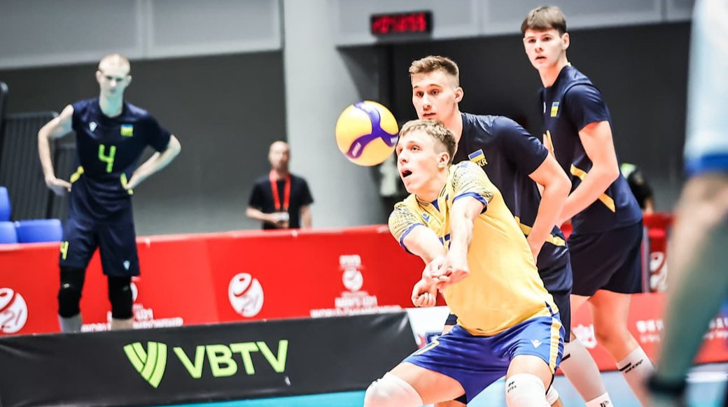 Играли так-себе: тренер сборной Украины – о победе над Тунисом