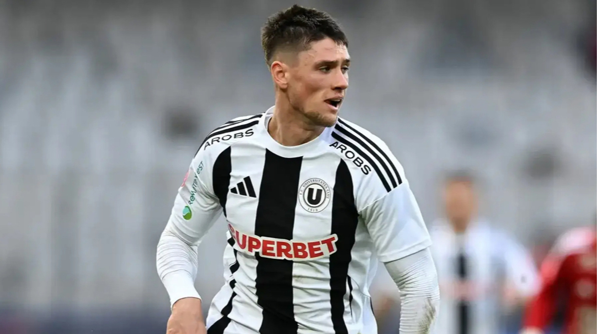 Фанати Путіна, Соловйова і російської культури: новачок Динамо з дружиною потрапили у гучний скандал