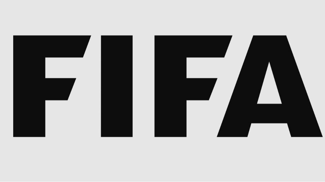 Літнє трансферне вікно-2025 стало рекордним у історії футболу