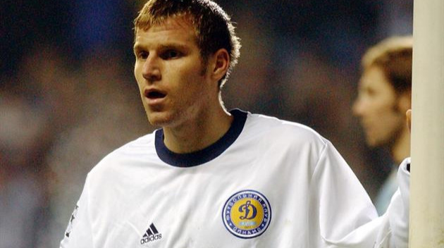 Меня этот трансфер удивил: экс-игрок Динамо – о переходе Бленуце в киевский клуб