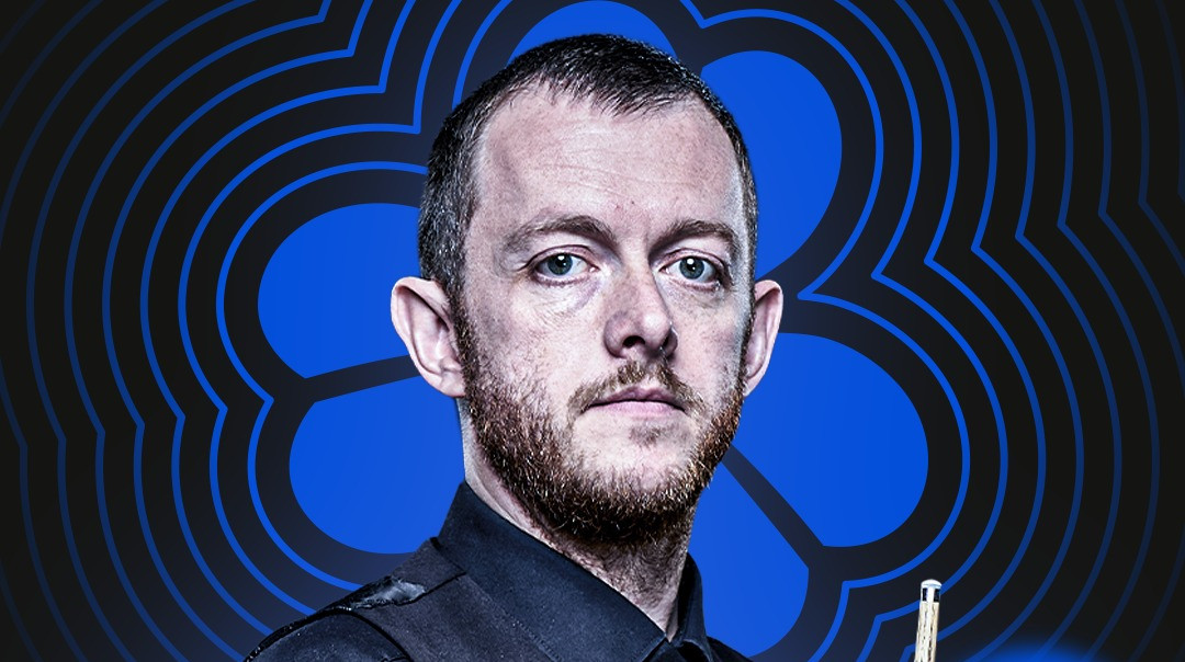 Уилсон и Мерфи прошли во второй раунд: результаты Northern Ireland Open