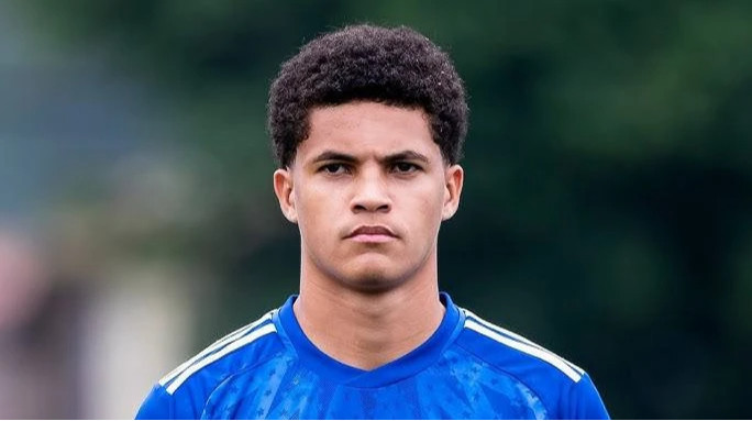 Боруссія Дортмунд працює над підписанням трансферної мети Шахтаря