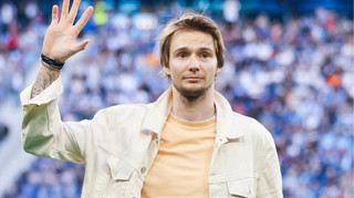 Чергова ганьба нейтрального тенісиста: колишній росіянин обізвав опонента щуром під час матчу