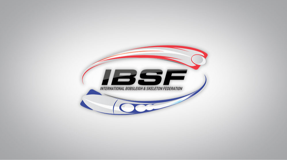 IBSF не допустила росіян до участі у змаганнях двійками та четвірками