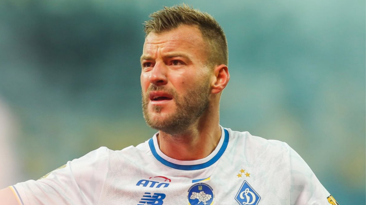 Динамо Київ – Ноах: пряма LIVE-трансляція матчу Ліги конференцій