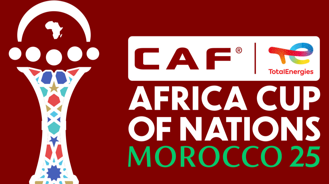 Мали в серии пенальти обыграло Тунис, Сенегал одержал волевую победу над Суданом в 1/8 финала КАН-2025