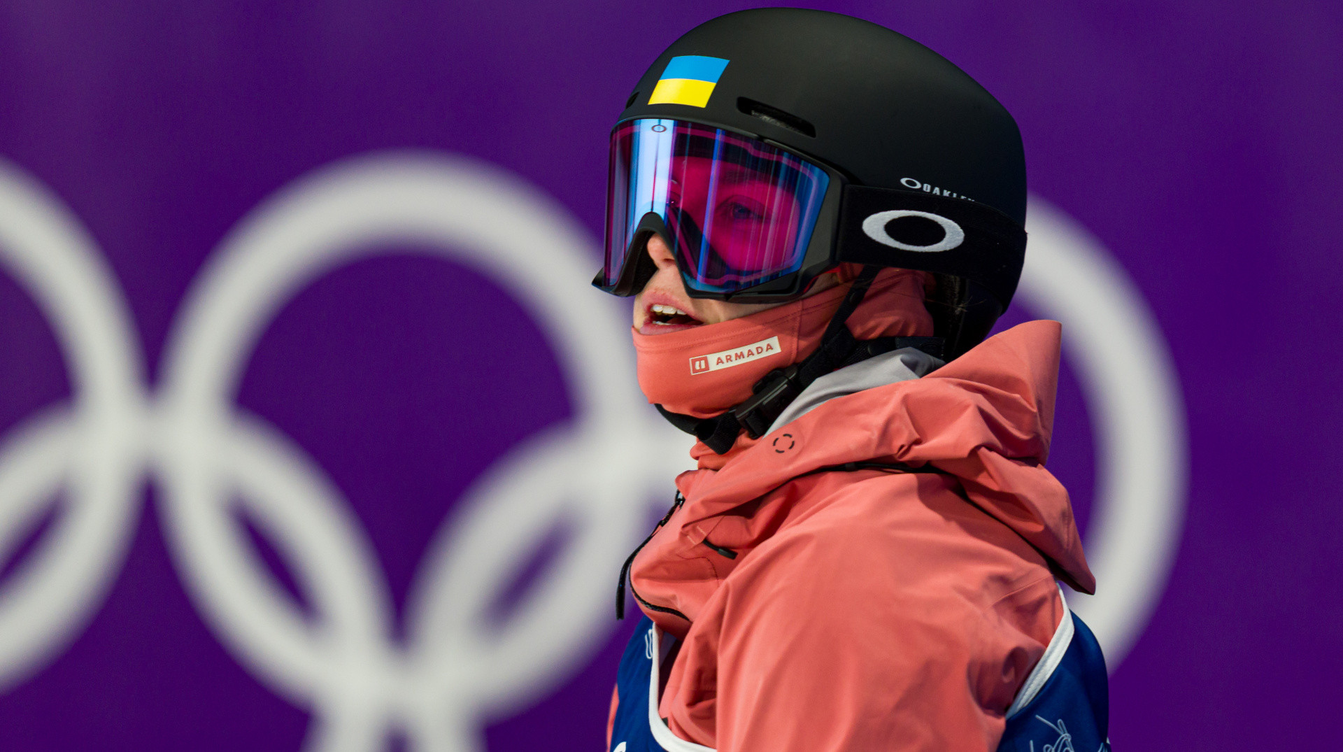 Коцар – про історичний вихід у фінал Олімпіади-2026 та освідчення: Просто неймовірно прекрасна ніч