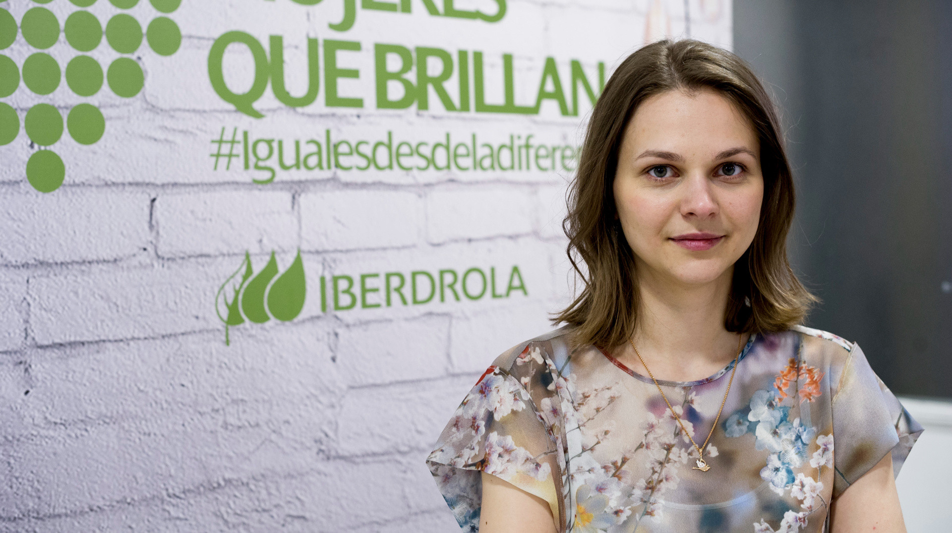 Анна Музичук 2018