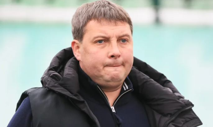 Тлумак назвав завдання Карпат