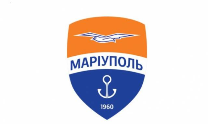 Російські війська повністю зруйнували інфраструктури ФК Маріуполь