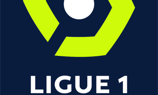 Ліга 1. Марсель - ПСЖ: онлайн-трансляція. LIVE