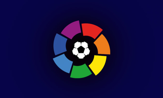 Бетіс - Реал Мадрид: онлайн-трансляція матчу 27 туру Ла-Ліги. LIVE