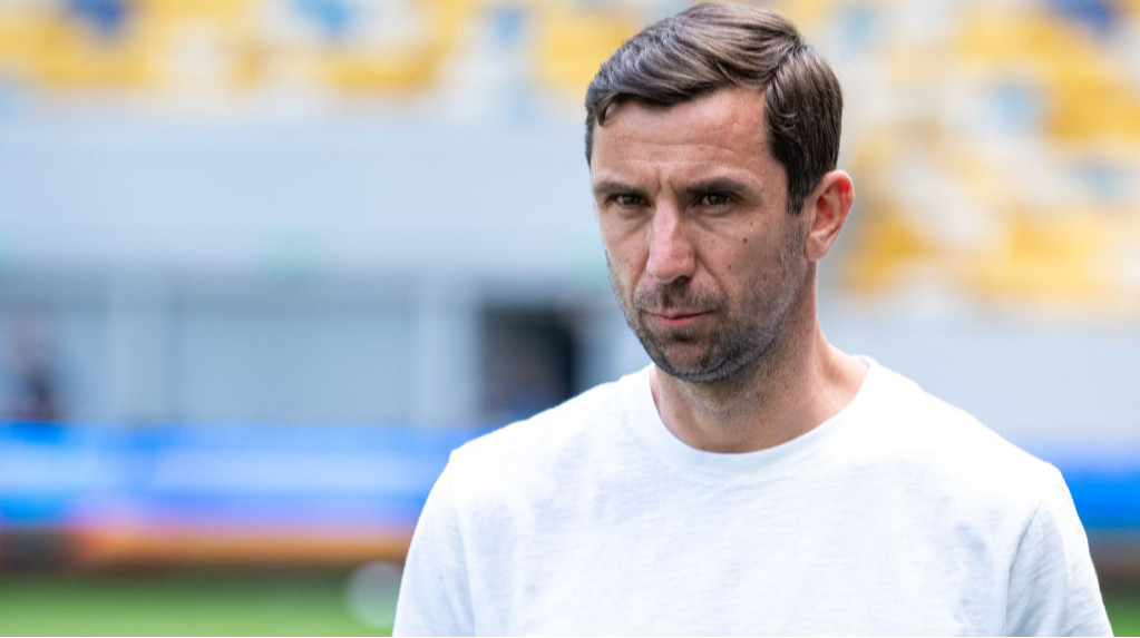 Срна – о войне: Пришло время сесть за стол переговоров и подписать мирное соглашение