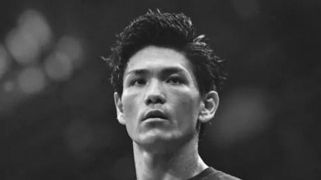 Хіросіма Уракава помер