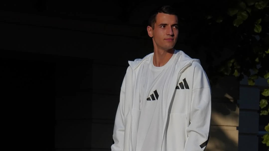 Порту предложил 26 млн евро за защитника Арсенала