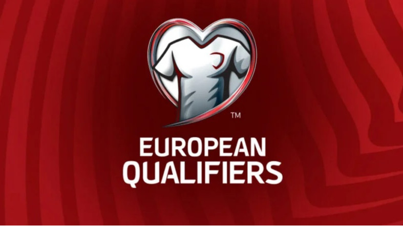 Відбір до ЧС-2026. Влахович приніс Сербії перемогу над Латвією, Португалія з дублем Роналду розгромила Вірменію