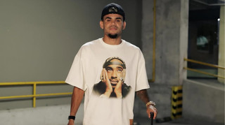 Майже з нульового кута: зірка Баварії відзначився шаленим голом у матчі Бундесліги