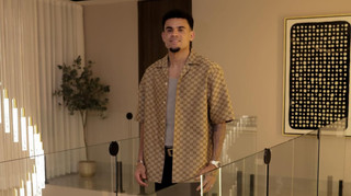 Приховані таланти: лідер Баварії несподівано дебютував у музиці, випустивши кліп