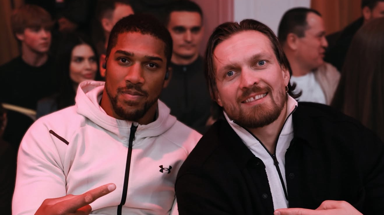 Люди тут надзвичайно гостинні, привітні та щирі: Джошуа – про перший візит в Україну