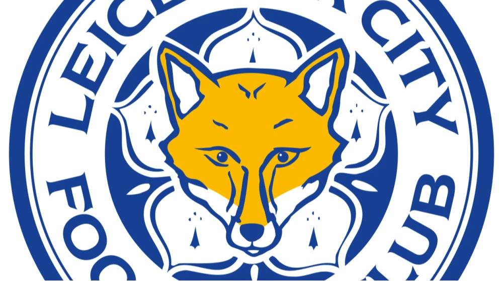 Лестер через 10 років після чемпіонства в АПЛ вилетів до третього дивізіону
