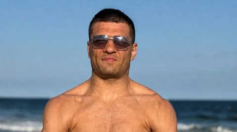 Думаю, що він захоче ще боксувати: менеджер Дерев'янченка заговорив про майбутнє боксера