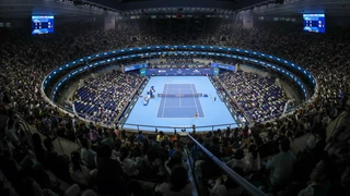 Без Костюк та чинної чемпіонки, але зі Світоліною в статусі фаворитки: прев’ю турніру WTA 1000 в Пекіні