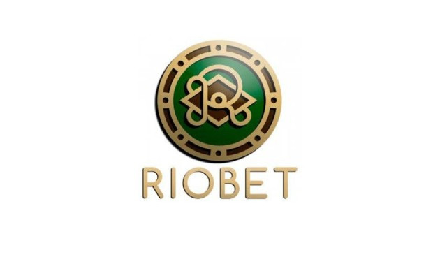 Riobet промокод