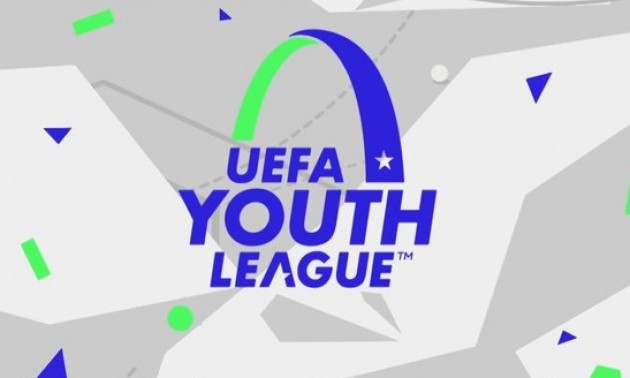 Гоффенгайм - Шахтар: пряма відеотрансляція поєдинку Юнацької ліги УЄФА