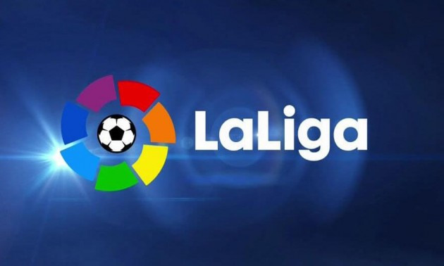 Ще один шанс для Луніна: де дивитися поєдинок Ла-Ліги Леганес - Алавес