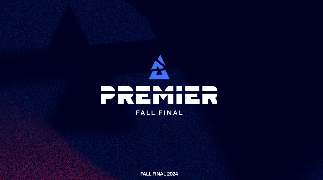 Определился соперник NAVI на полуфинал BLAST Premier Fall Final 2024