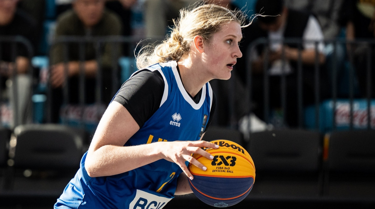 Катерина Коваль