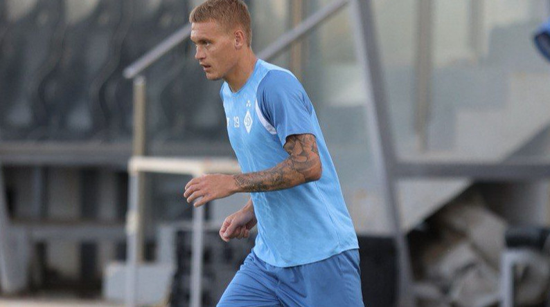 Хорошо обороняются и выбегают в контратаки: Буяльский – о Хамруне Спартансе