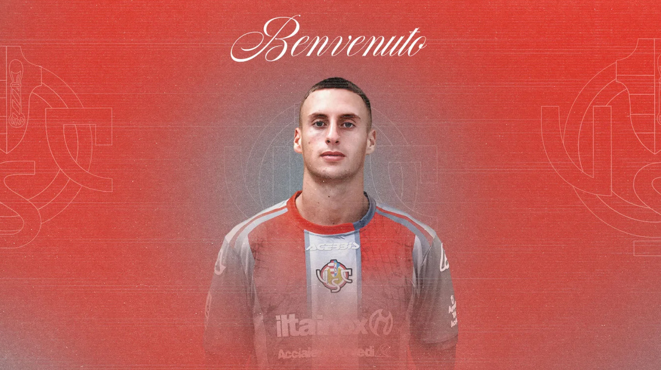 Новачок Серії А орендував двох гравців Мілана