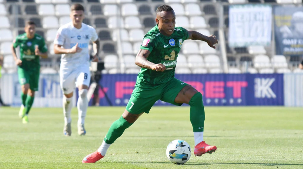 Олександрія зіграє з Карпатами, Полісся екзаменуватиме СК Полтава у 8-му турі УПЛ