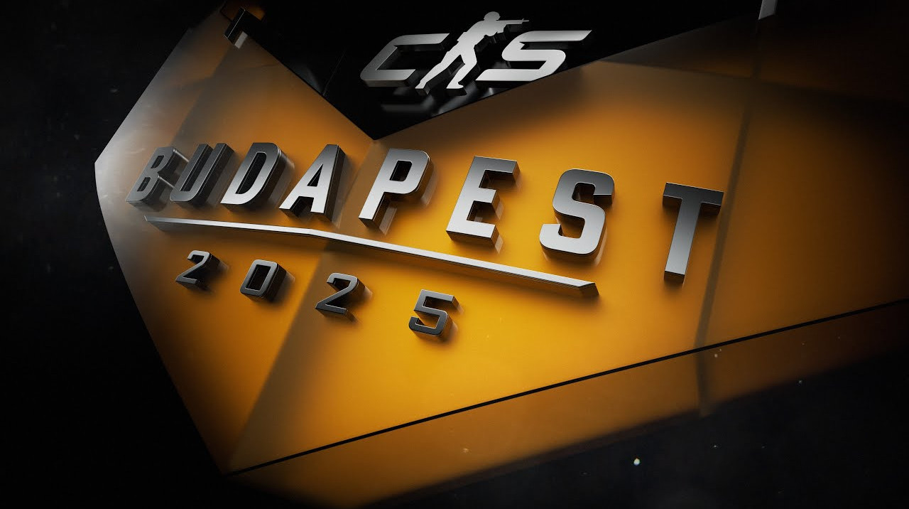 NAVI переграли FURIA у чвертьфіналі мейджору з CS 2: інші результати